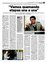 Suplemento 03-07-2011