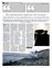 Suplemento 03-07-2011