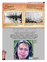Suplemento 03-07-2011