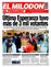 Suplemento 03-07-2013