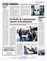 Suplemento 03-07-2013