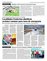 Suplemento 03-07-2013