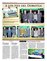 Suplemento 03-07-2013