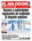 Suplemento 03-08-2016