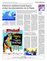Suplemento 03-08-2016