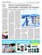 Suplemento 03-08-2016