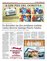 Suplemento 03-08-2016