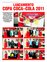 Suplemento 03-09-2011