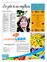 Suplemento 03-09-2011