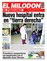 Suplemento 03-09-2014