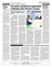 Suplemento 03-09-2014