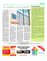 Suplemento 03-09-2016