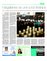 Suplemento 03-09-2016