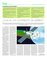 Suplemento 03-09-2016