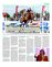Suplemento 03-09-2016