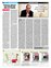 Suplemento 03-10-2010