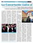 Suplemento 03-10-2010