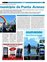 Suplemento 03-10-2010