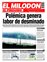 Suplemento 03-10-2012