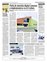 Suplemento 03-10-2012