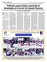 Suplemento 03-10-2012