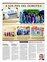 Suplemento 03-10-2012