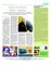 Suplemento 03-10-2015