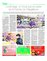 Suplemento 03-10-2015