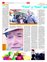 Suplemento 03-11-2012