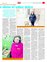 Suplemento 03-11-2012