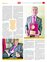 Suplemento 03-11-2012