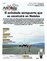 Suplemento 03-11-2013
