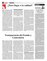 Suplemento 03-11-2013