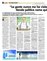 Suplemento 03-11-2013