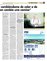 Suplemento 03-11-2013