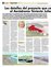 Suplemento 03-11-2013