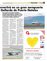 Suplemento 03-11-2013