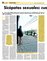 Suplemento 03-11-2013