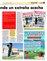 Suplemento 03-11-2013