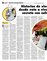 Suplemento 03-11-2013