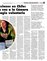 Suplemento 03-11-2013