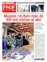Suplemento 03-12-2011
