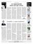 Suplemento 03-12-2011