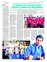 Suplemento 03-12-2011