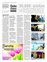 Suplemento 03-12-2011