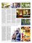 Suplemento 03-12-2011