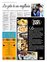 Suplemento 03-12-2011