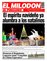 Suplemento 03-12-2014