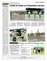 Suplemento 03-12-2014