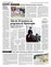 Suplemento 03-12-2014